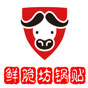 鲜脆坊锅贴加盟