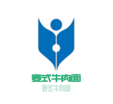 麦式牛肉面加盟