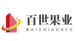 百世果业加盟