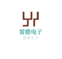 雷傲电子加盟