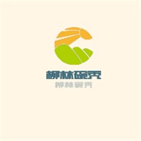 柳林碗秃加盟