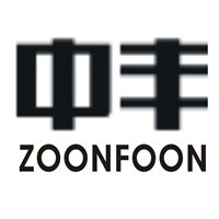 中丰机械加盟