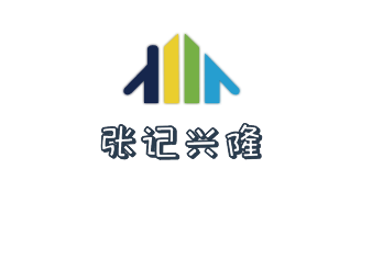 张记兴隆乡村菜加盟