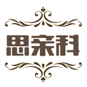思亲科皮肤管理加盟