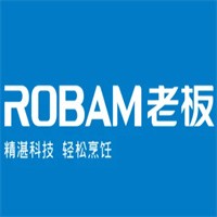 老板抽油烟机加盟