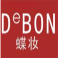 蝶妆化妆品加盟