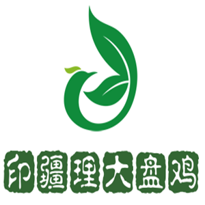 印疆理大盘鸡加盟