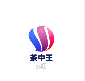 茶中王加盟