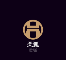 柔狐共享按摩枕加盟