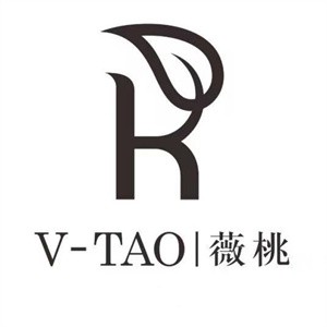 薇桃护肤加盟