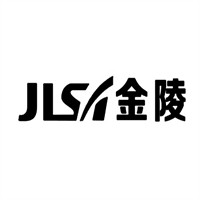 金陵鸭肉面馆加盟
