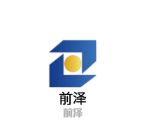 前泽奶茶加盟