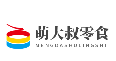 萌大叔零食加盟