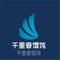 千里香馄饨加盟
