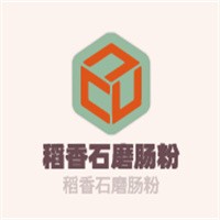 稻香石磨肠粉加盟