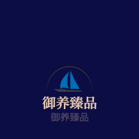 御养臻品加盟
