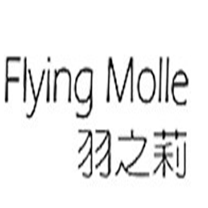 羽之莉女装加盟