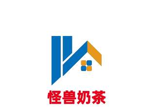 怪兽奶茶加盟