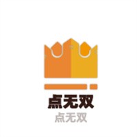 点无双糕点加盟