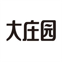 大庄园火锅超市加盟