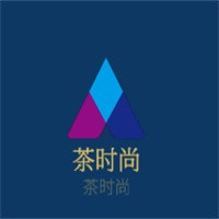 茶时尚加盟
