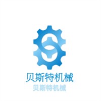 贝斯特机械加盟