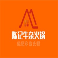 陈记牛杂火锅加盟