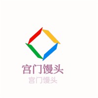 宫门馒头加盟