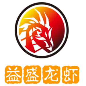 益盛龙虾加盟