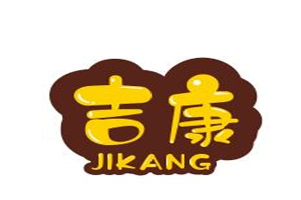 吉康意大利奶酪加盟