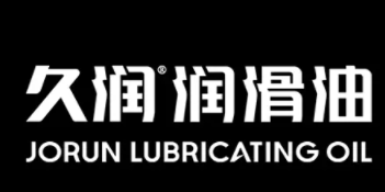 久润润滑加盟