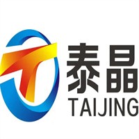 泰晶太阳能加盟