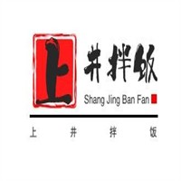 上井肉肉拌饭加盟