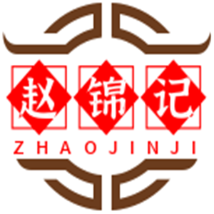 赵锦记大锅台加盟