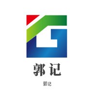 郭记老汉口热干面加盟