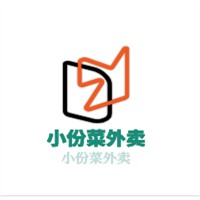 小份菜外卖加盟
