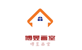 博昱画室加盟
