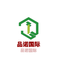 品诺国际美容院加盟