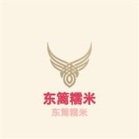 东篱糯米加盟