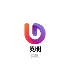 英明椒麻拌面加盟