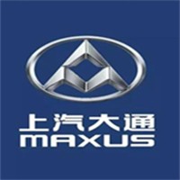 大通新能源电动汽车加盟