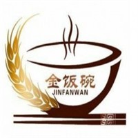 金饭碗中式快餐加盟