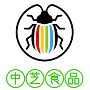 中芝食品加盟