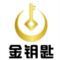 金钥匙按摩院加盟