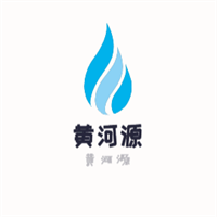 黄河源加盟