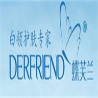 蝶芙兰祛斑加盟