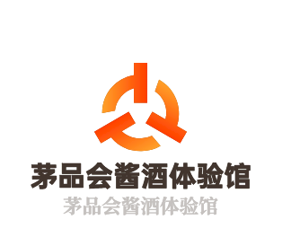茅品会酱酒体验馆加盟