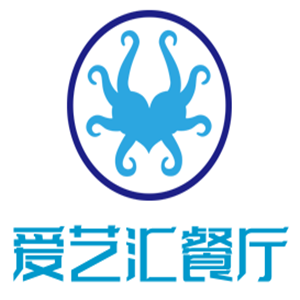 爱艺汇餐厅加盟
