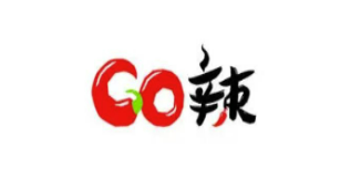 go辣牛蛙加盟