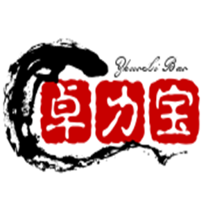 卓力宝防水材料加盟
